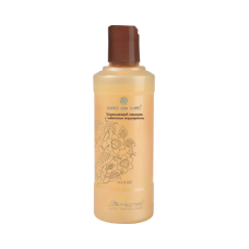 Stiprinantis šampūnas su Tibeto Kordicepsu 240 ml. (nuo plaukų slinkimo-skatinantis augimą)